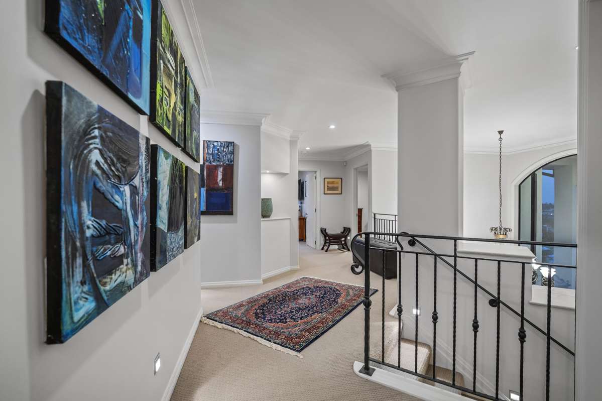 36 Contour Avenue_3