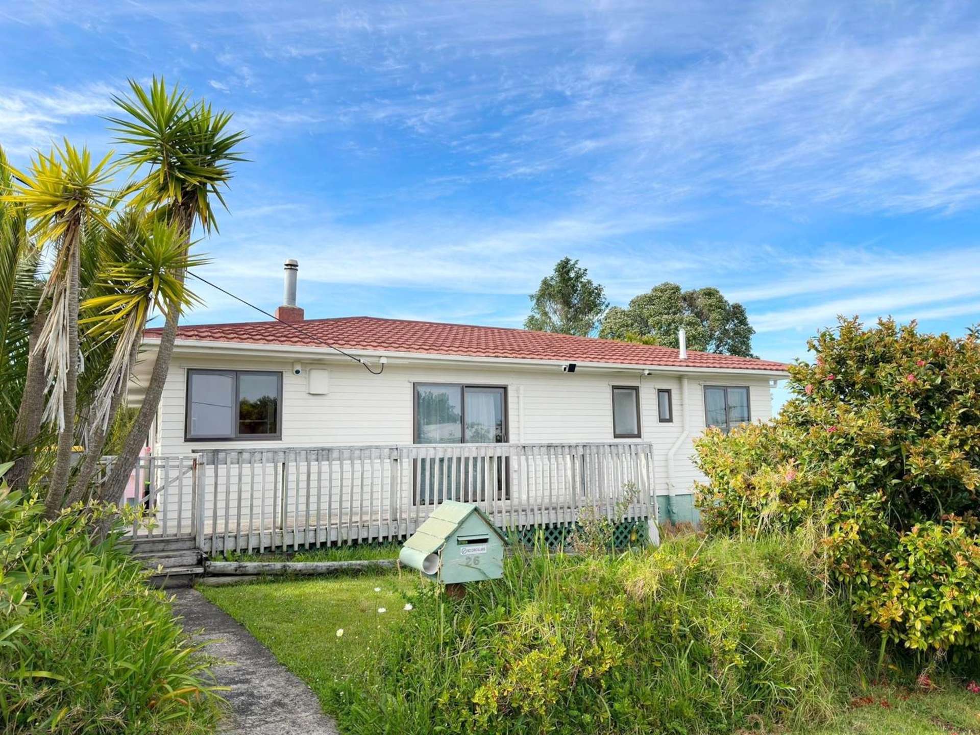 26 Sylvan Crescent Te Atatu South_0