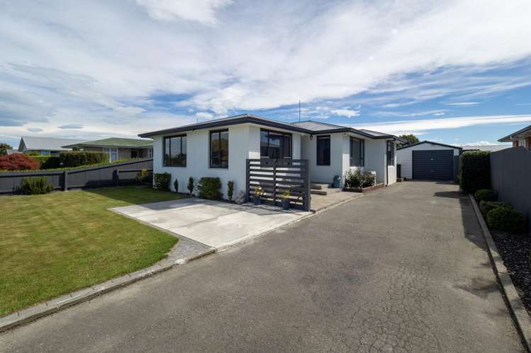 131 Belt Road Allenton_32