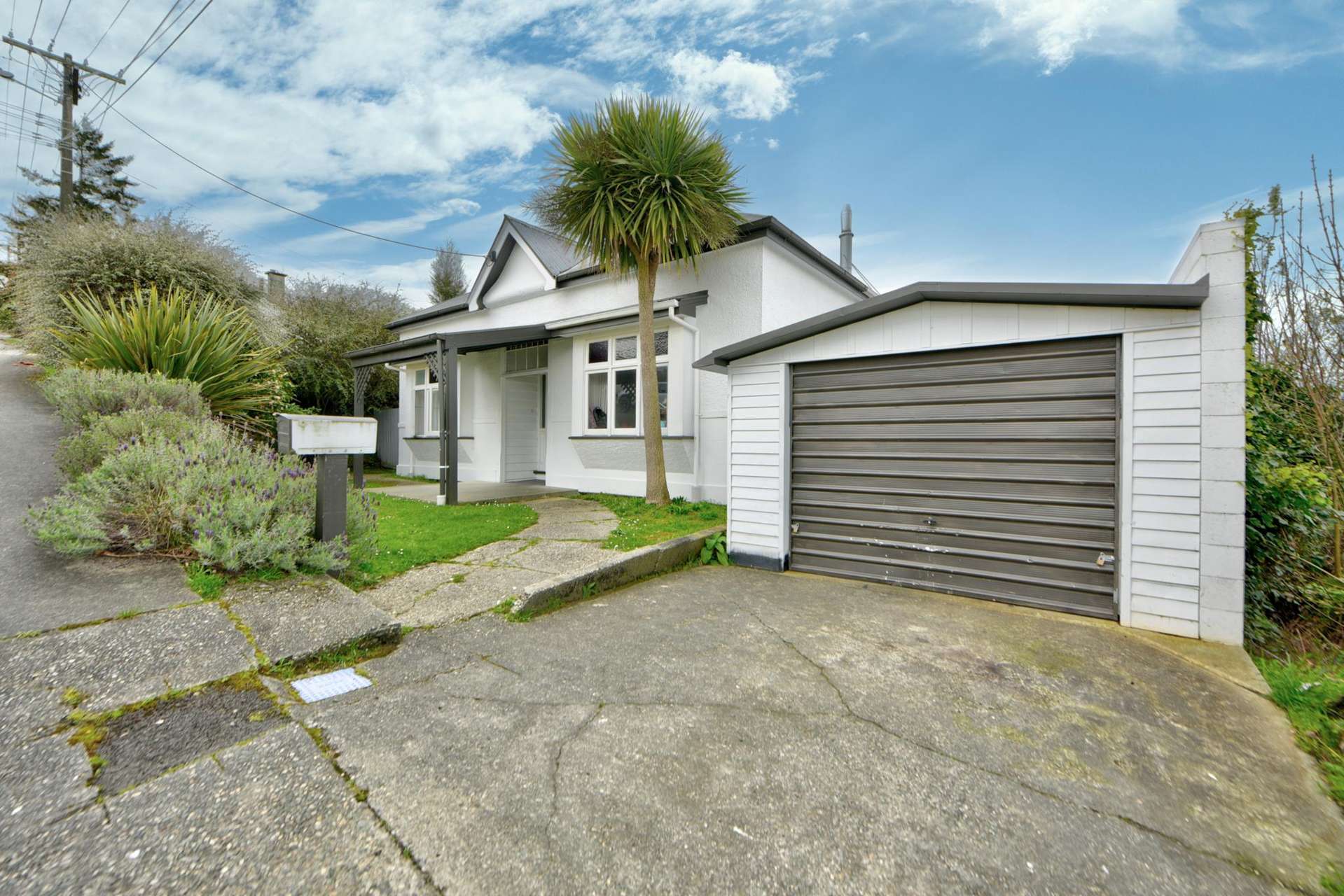 5 Afton Street Gore_0