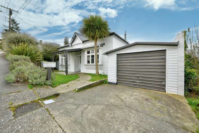 Why Rent When You Can Own