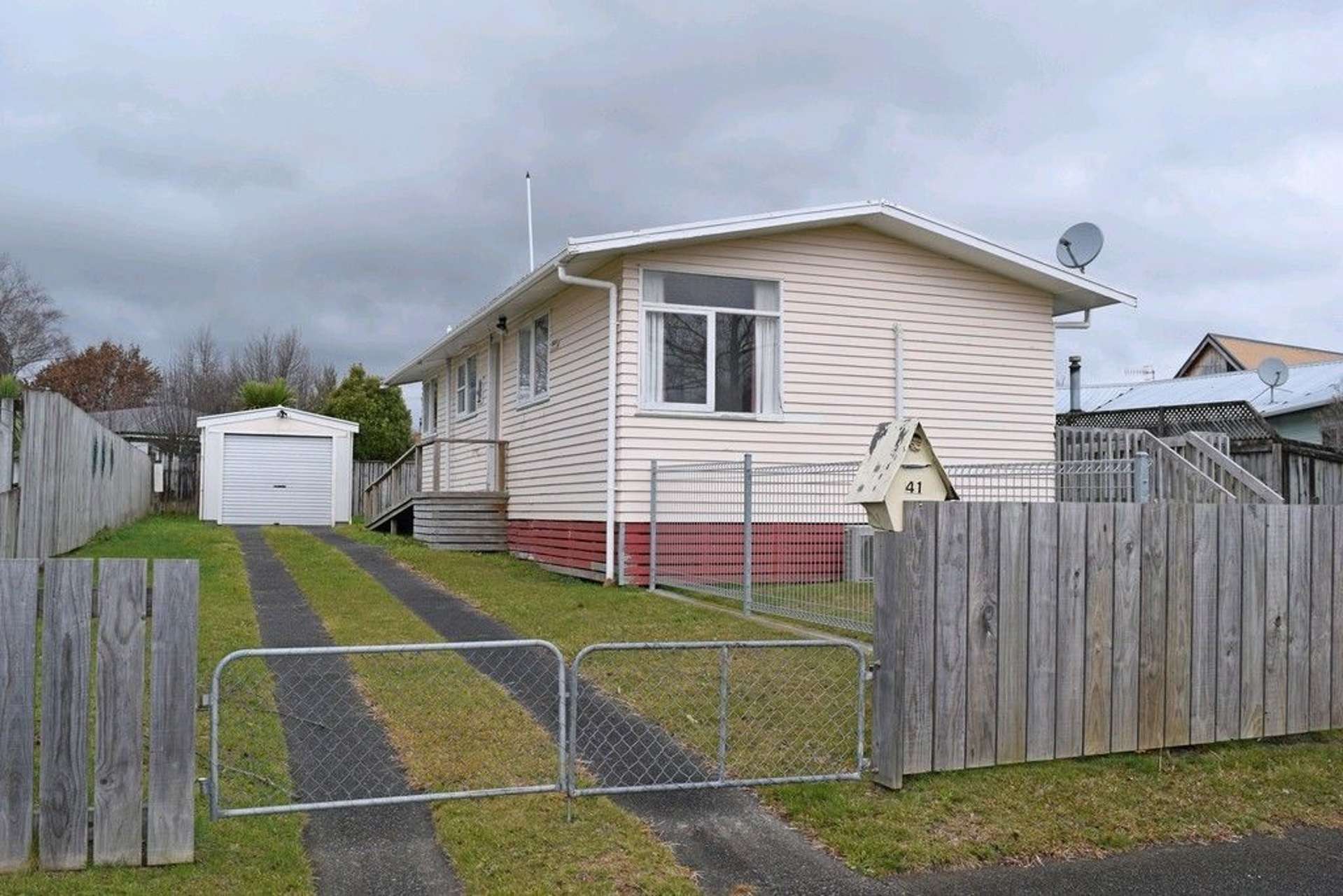 41 Ohuanga Road Turangi_0