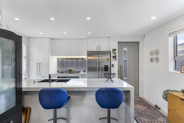 136e Selwyn Street Onehunga_5