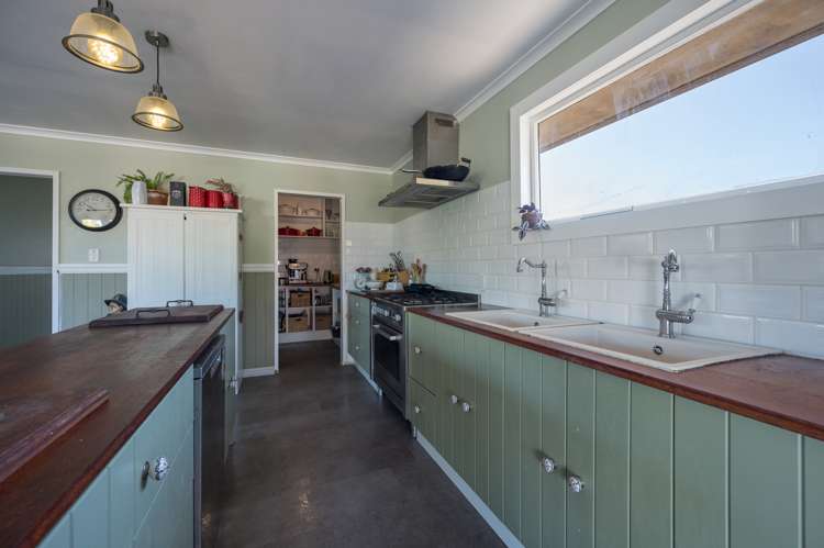 31c Iwa Street Mapua_6