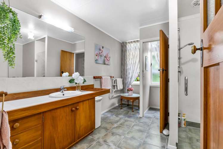 16 Fairfield Road Hawera_17