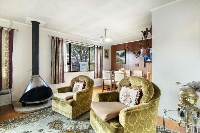 16 Spencer Road Pinehill_4