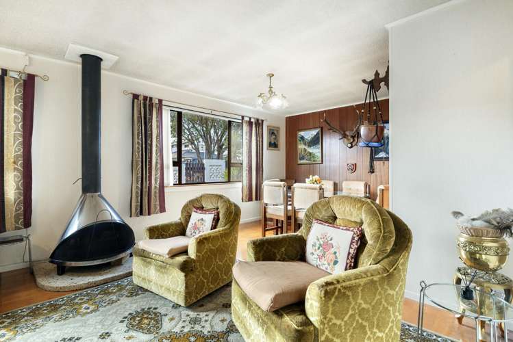 16 Spencer Road Pinehill_4