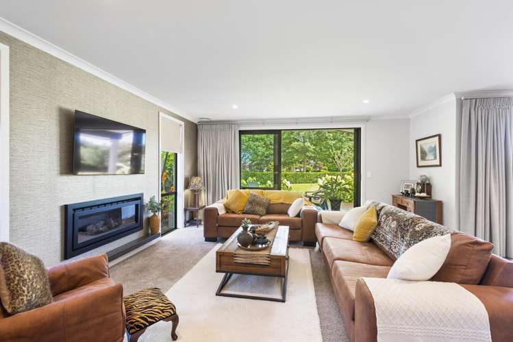 41 Eldonwood Drive Matamata_9