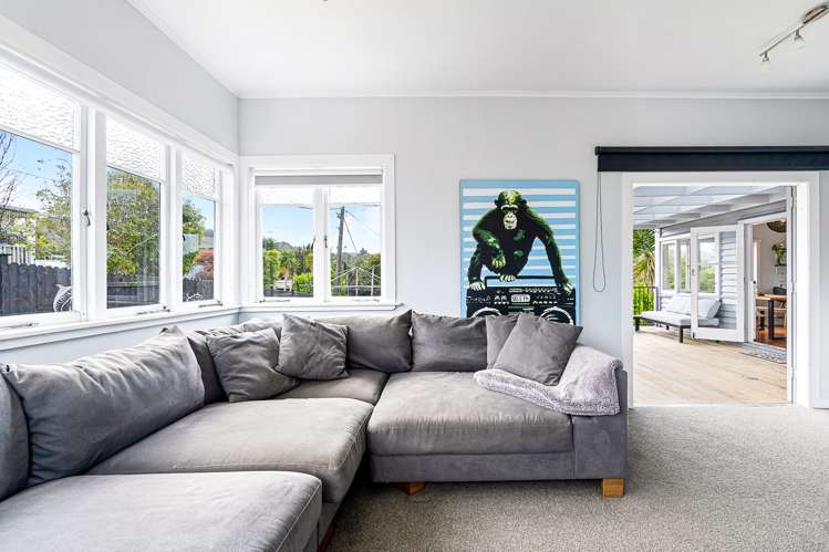 80 Cartwright Road Onerahi_10