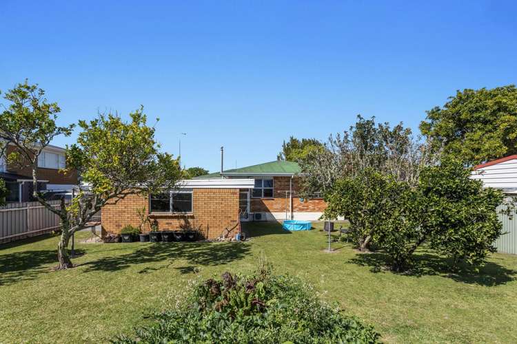 26 Landing Road Whakatane_11