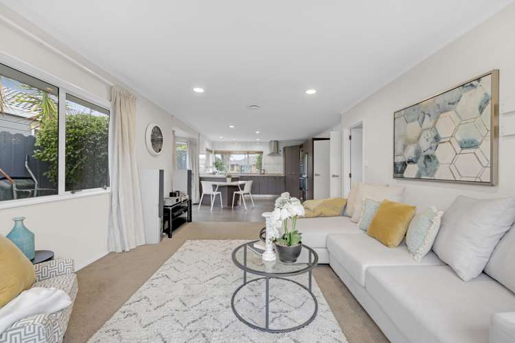 46 Kilimanjaro Drive Northpark_14