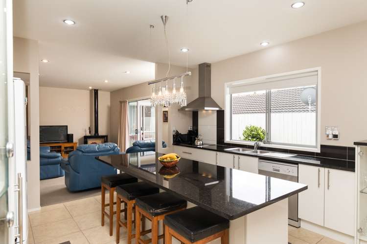 4 Ramesh Place Pukekohe_22