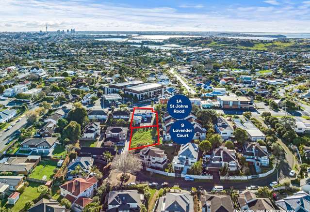 9 Lavender Court St Johns_4