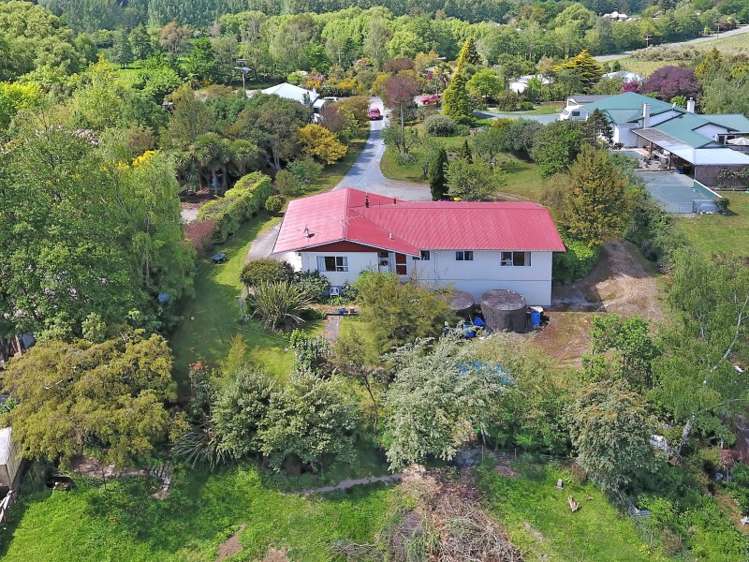 4 Sunrise Valley Road Upper Moutere_5