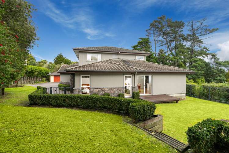 9 Dressage Lane Greenhithe_20