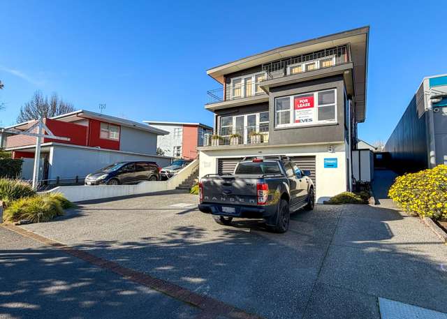 1206 Ranolf Street Rotorua_2