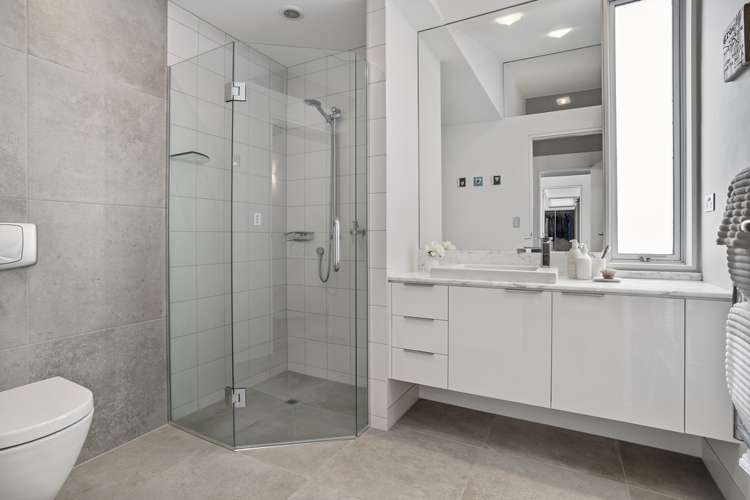 6 Manurere Avenue Takapuna_13