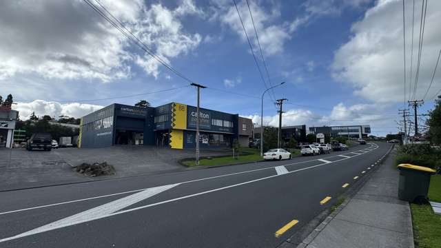 88-90 Ellice Road Wairau Valley_3