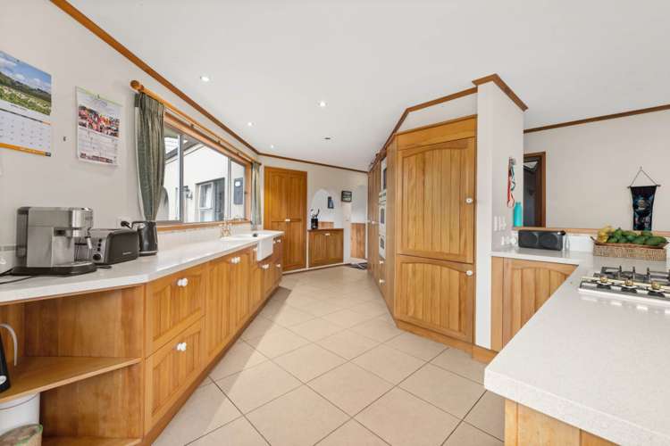 169 Waipapa West Road Kerikeri Surrounds_9