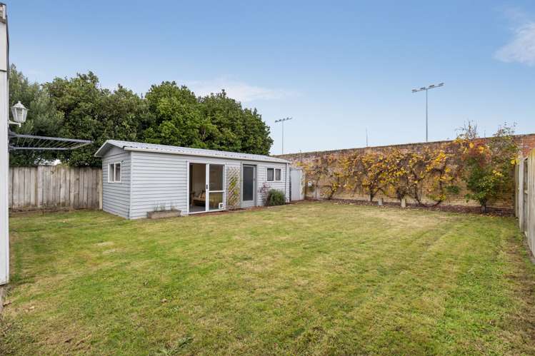 38 Waldegrave Street Central - Palmerston Nth_18