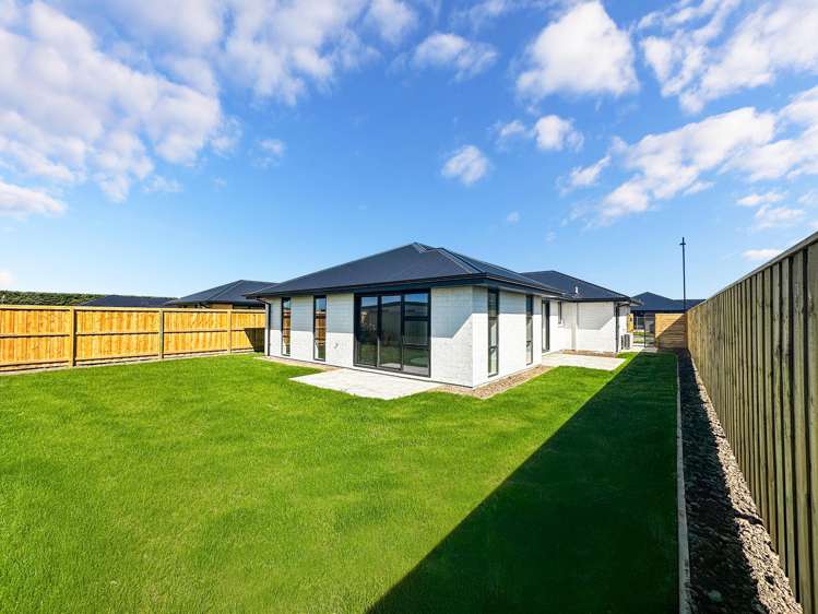 18 Korimako Crescent (564 Selwyn Road) Rolleston_24