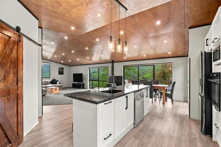 3434 State Highway 4 Aria_9