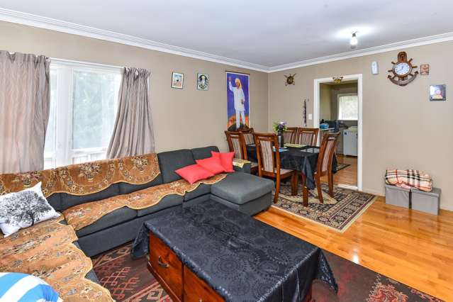 3/43 Weymouth Road Manurewa_3