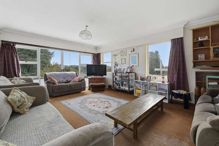 103 Mansels Road Parkvale_3