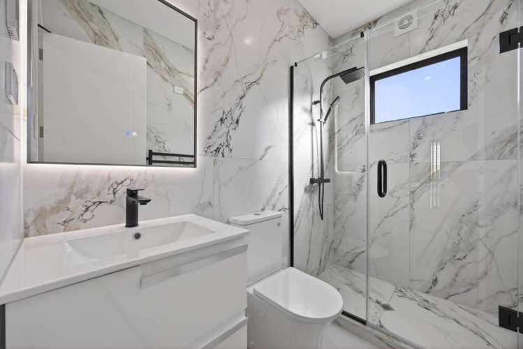 22 Pupu Crescent Opaheke_14