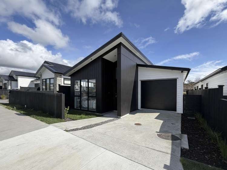 384 Te Taruna Drive Milldale_17