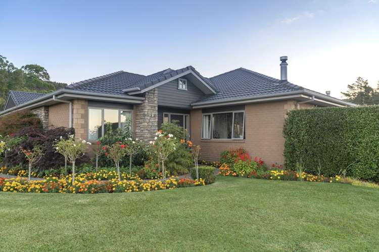 50B Paul Road Whenuakite_8