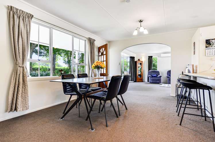 160 Walsh Road Whatawhata_31