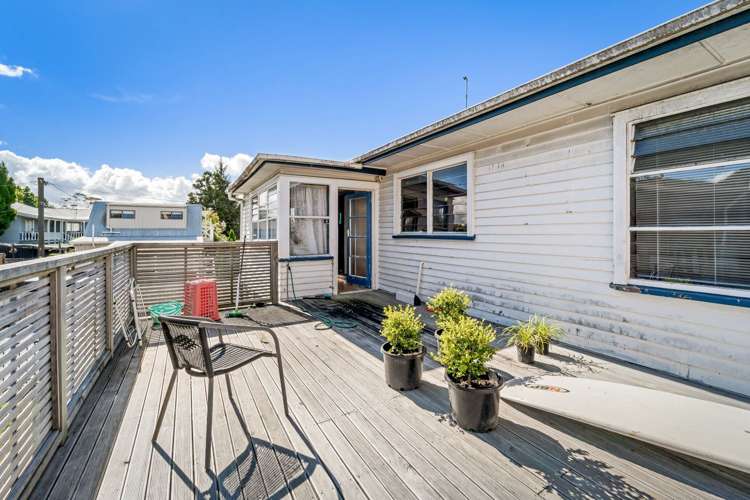 9 Wilson Road Glen Eden_2