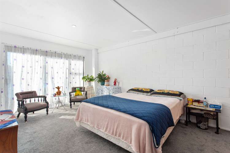 298a Ocean Road Ohope_15