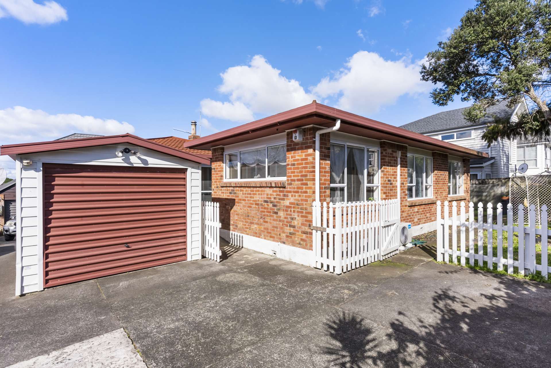 159a Campbell Road One Tree Hill_0