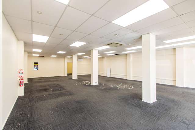 21 Clyde Road Browns Bay_3