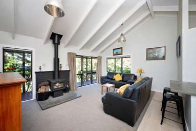 9 Redwood Place_2