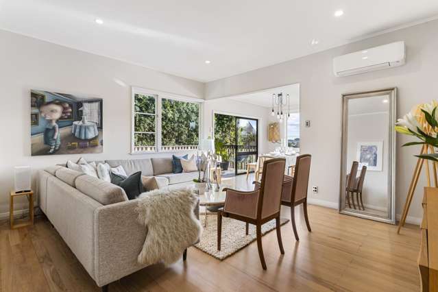 81 Kurahaupo Street Orakei_1