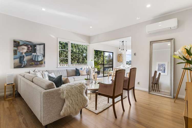 81 Kurahaupo Street Orakei_1