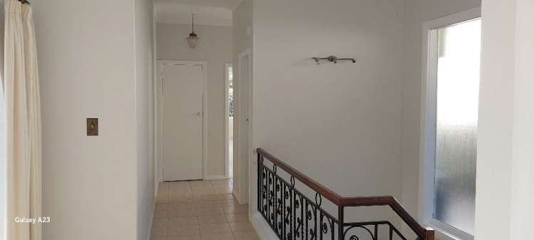 7 Waiteata Road Kelburn_6