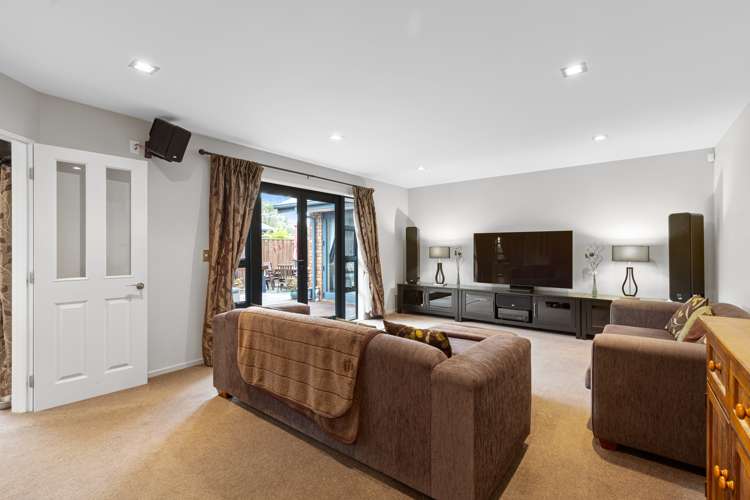 10 Chesterfield Place Rangiora_7