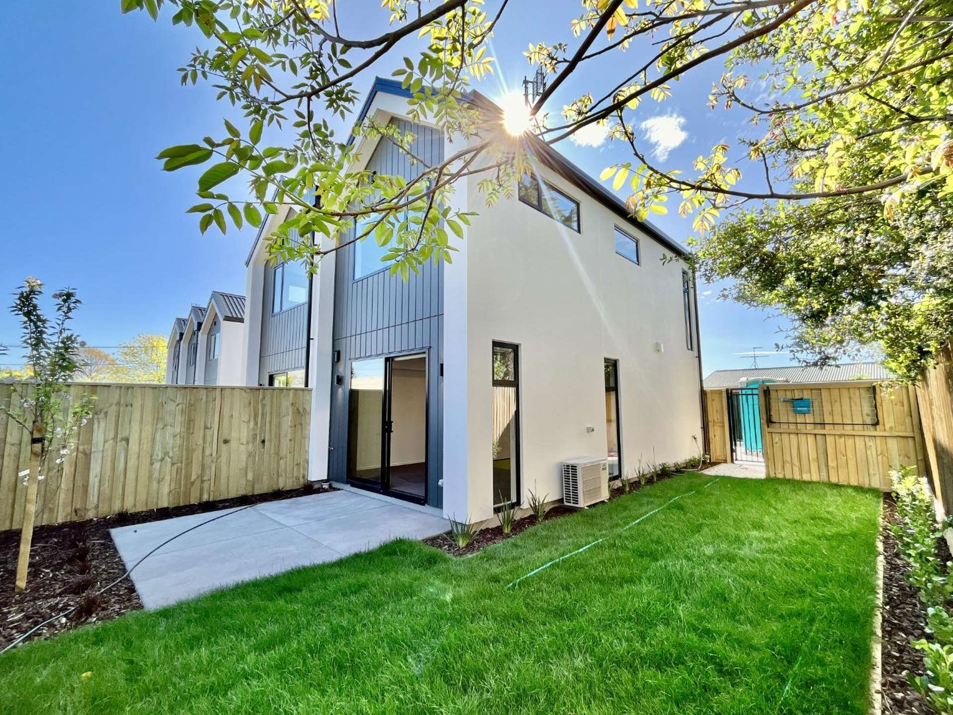 5/176 Hastings Street East 1572_0