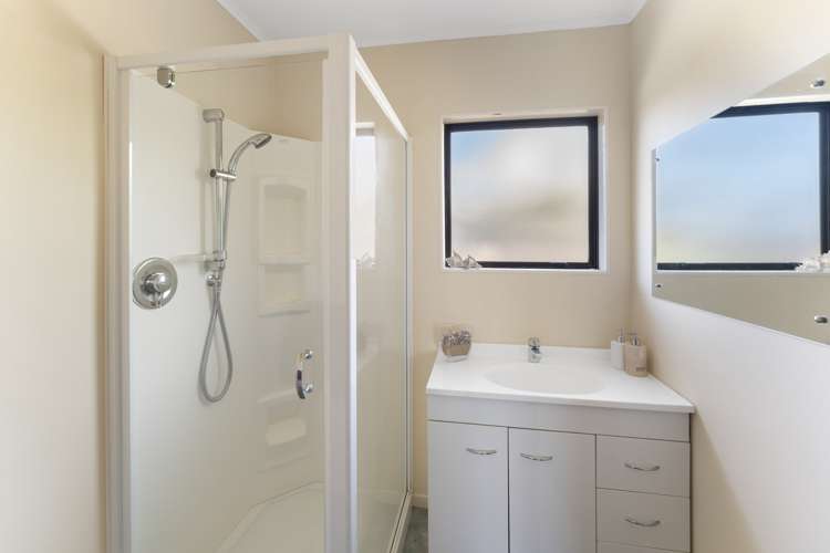 1/21 West Avenue Richmond_11