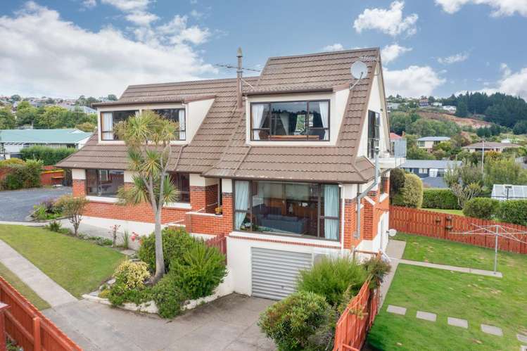 15 Bryant Street Kenmure_21