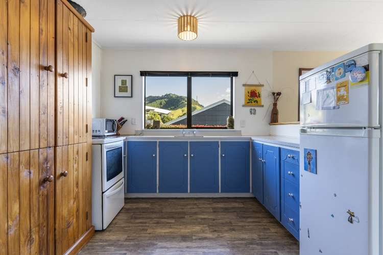 17 Whiritoa Beach Road Whiritoa_8