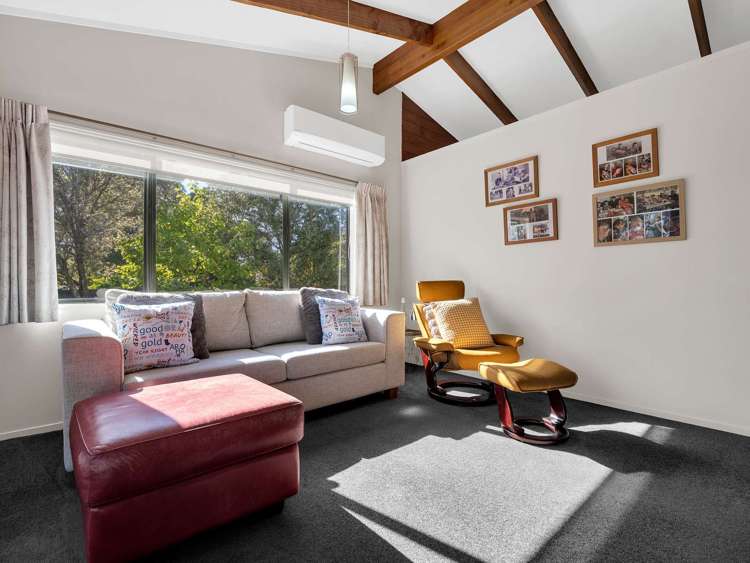 161 Hauraki Rd Orongo_31