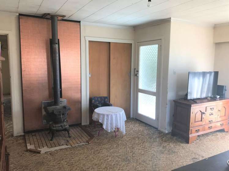 13 Westwood Place Ngaruawahia_2