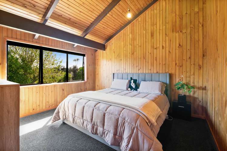158 McLeod Road South Head_14