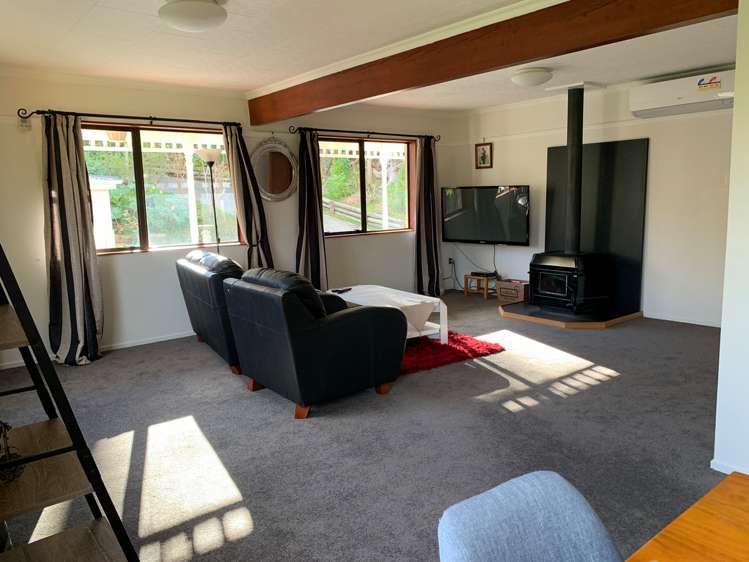 22 John Street Abbotsford_5