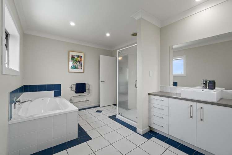 34 Pukerangi Crescent Ellerslie_19